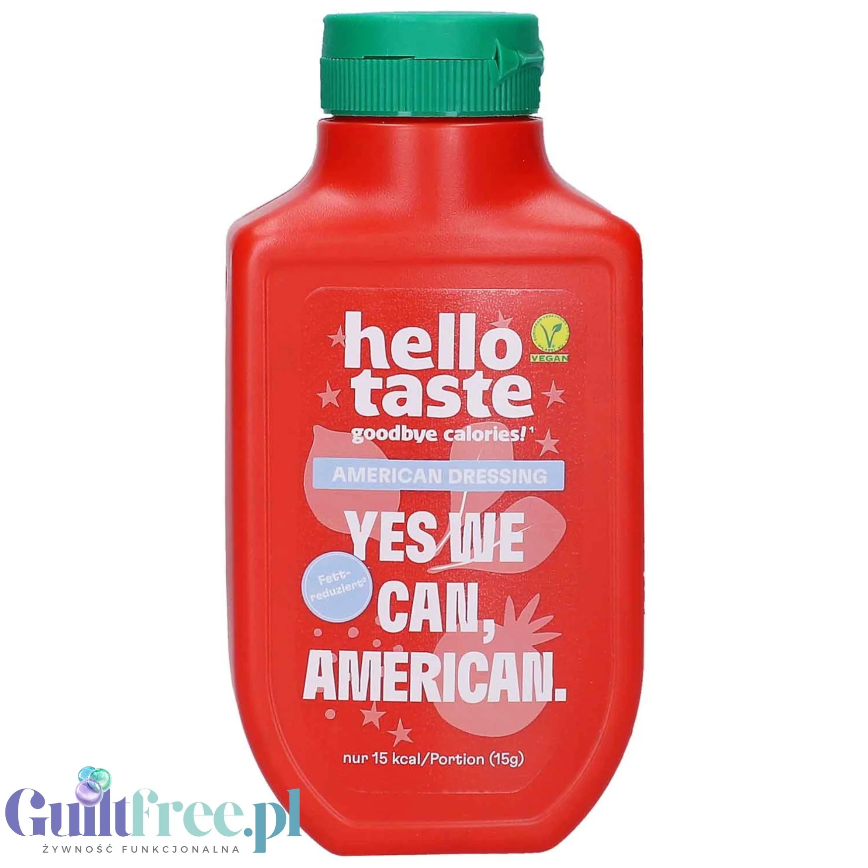 Zdjęcie produktu 1