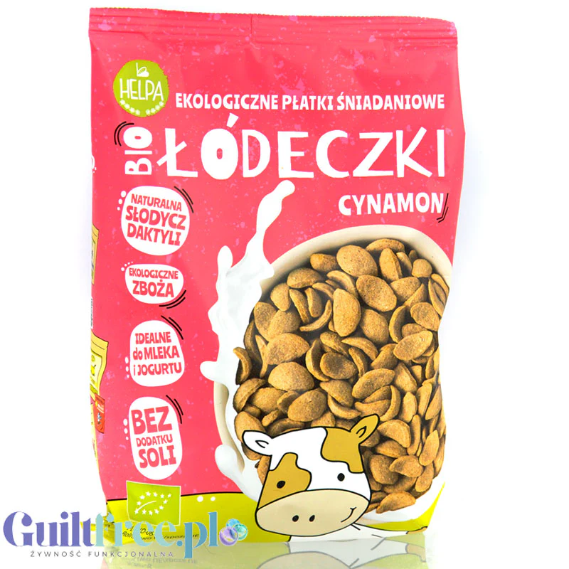 Zdjęcie produktu 1