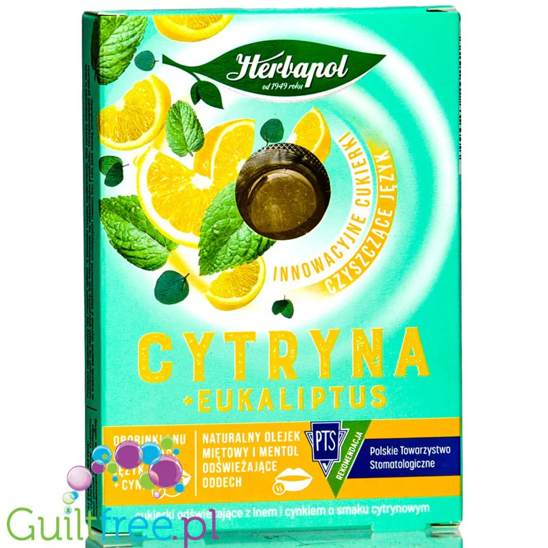 Zdjęcie produktu 1