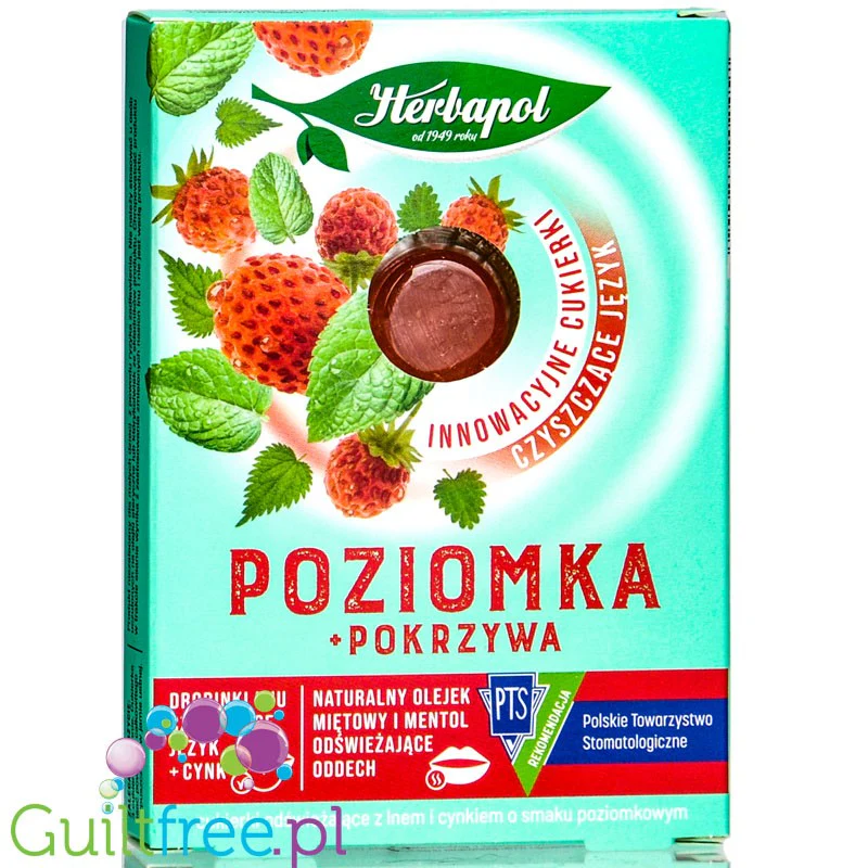 Zdjęcie produktu 1