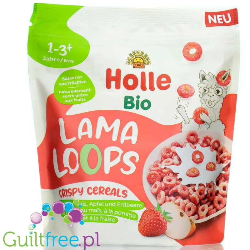 Zdjęcie produktu 1