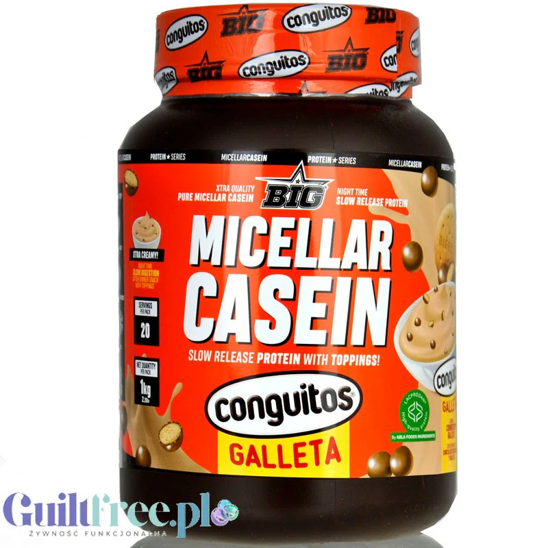Zdjęcie produktu 1