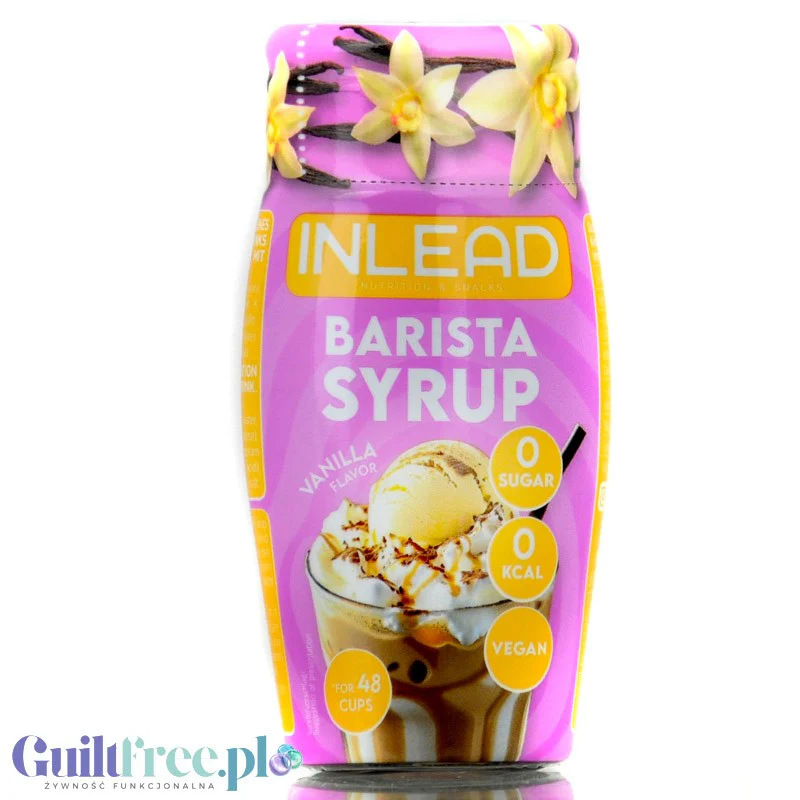Zdjęcie produktu 1