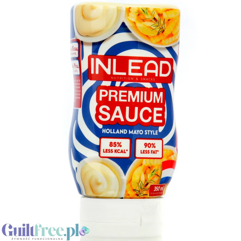 Zdjęcie produktu 1