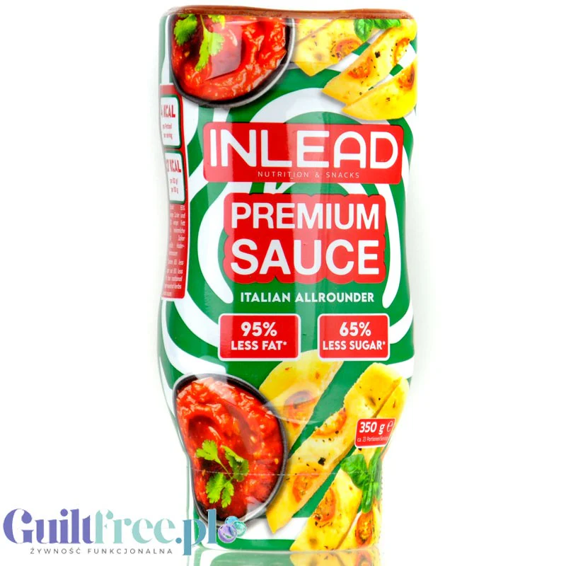 Zdjęcie produktu 1