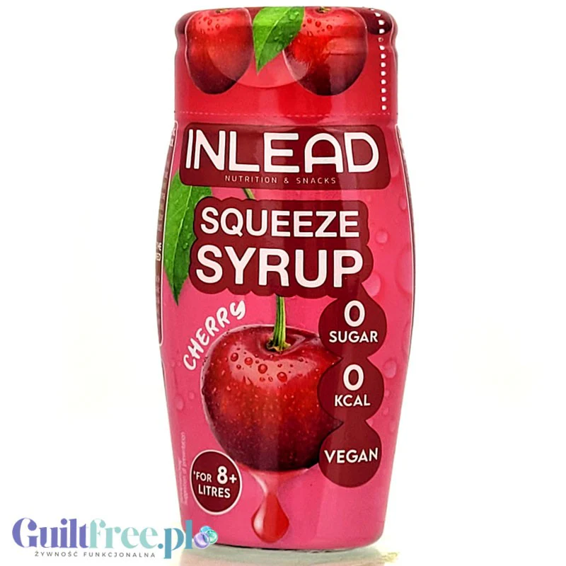 Zdjęcie produktu 1