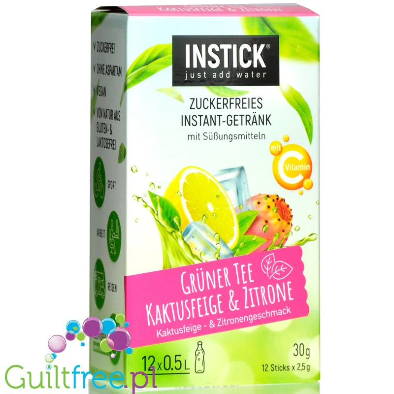 Zdjęcie produktu 1