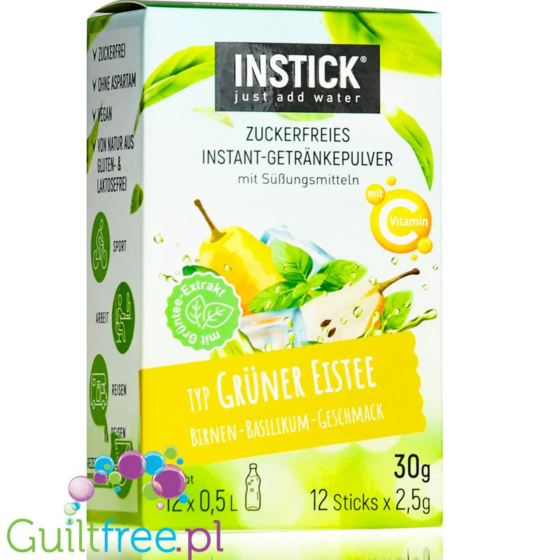 Zdjęcie produktu 1