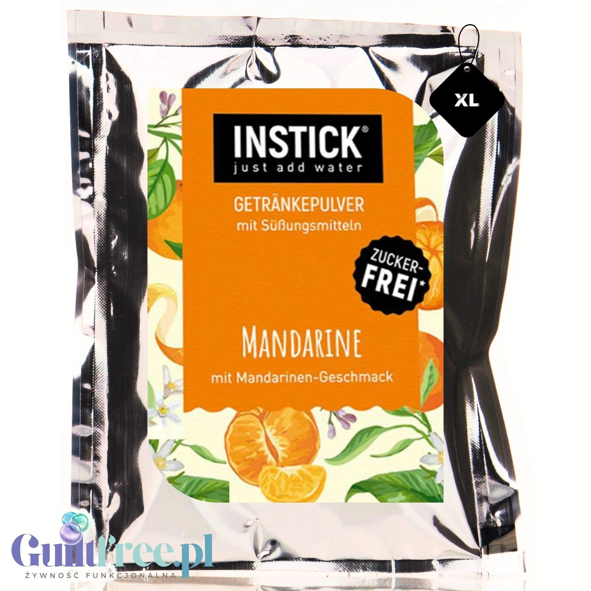 Zdjęcie produktu 1