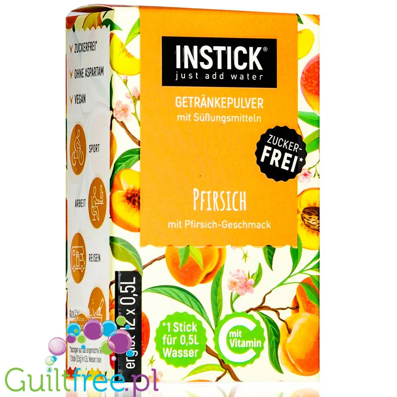 Zdjęcie produktu 1