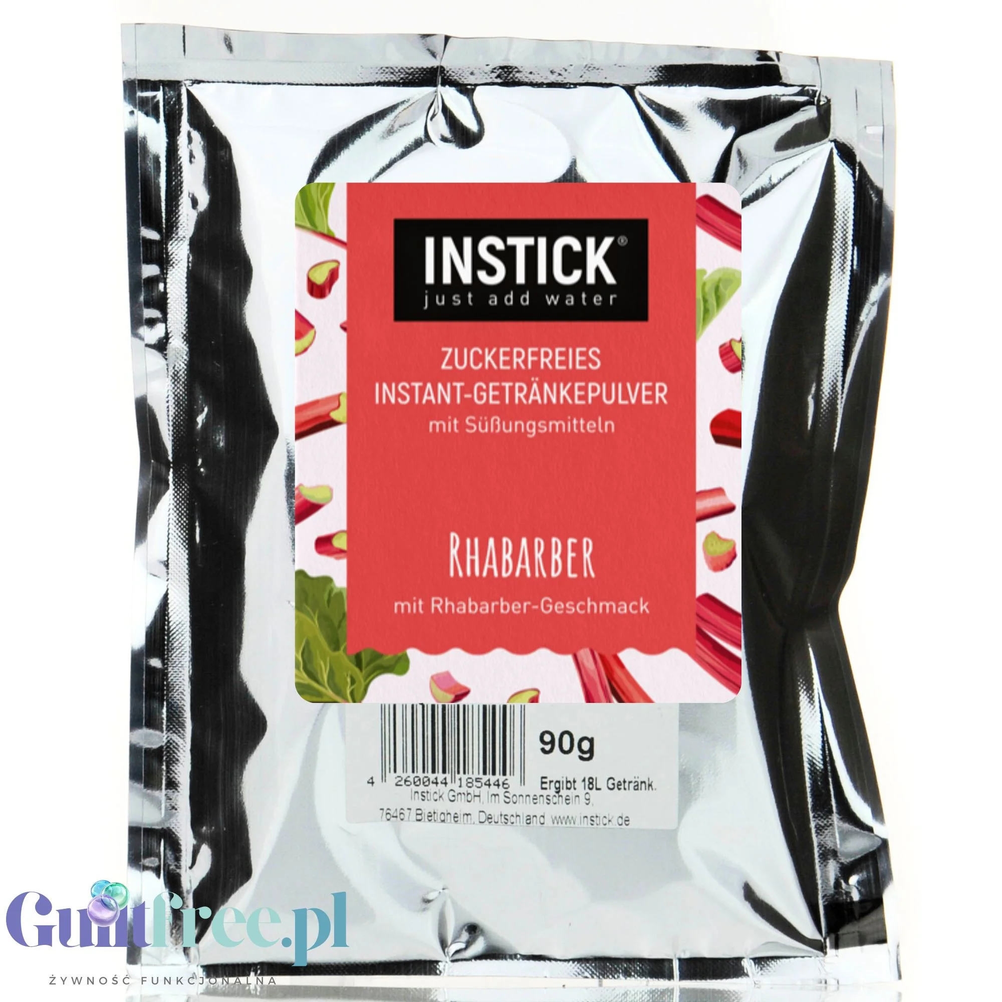 Zdjęcie produktu 1