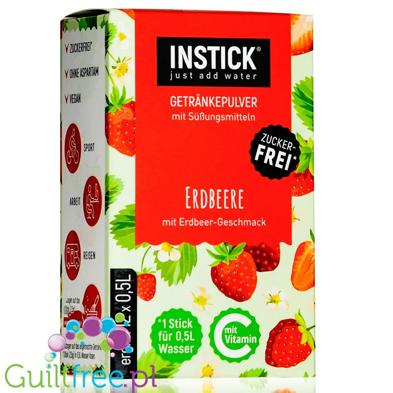 Zdjęcie produktu 1