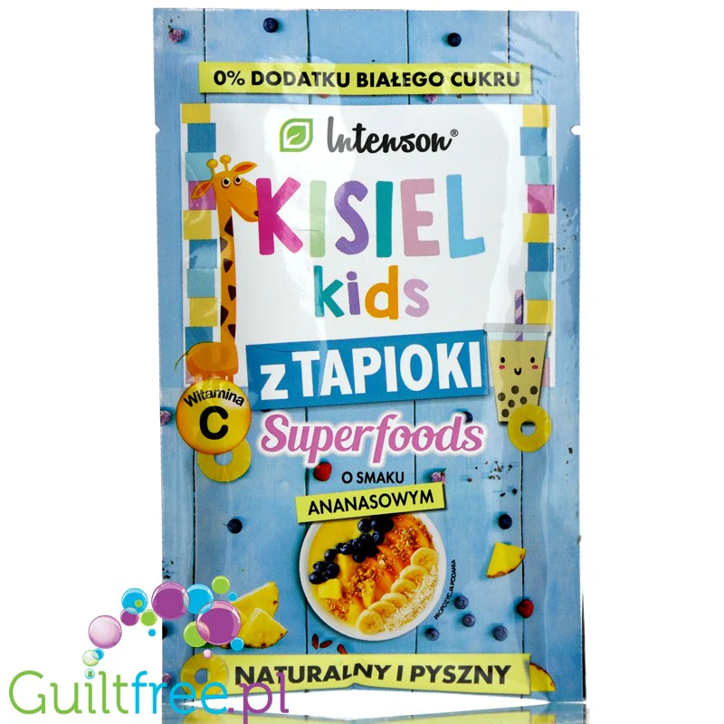Zdjęcie produktu 1
