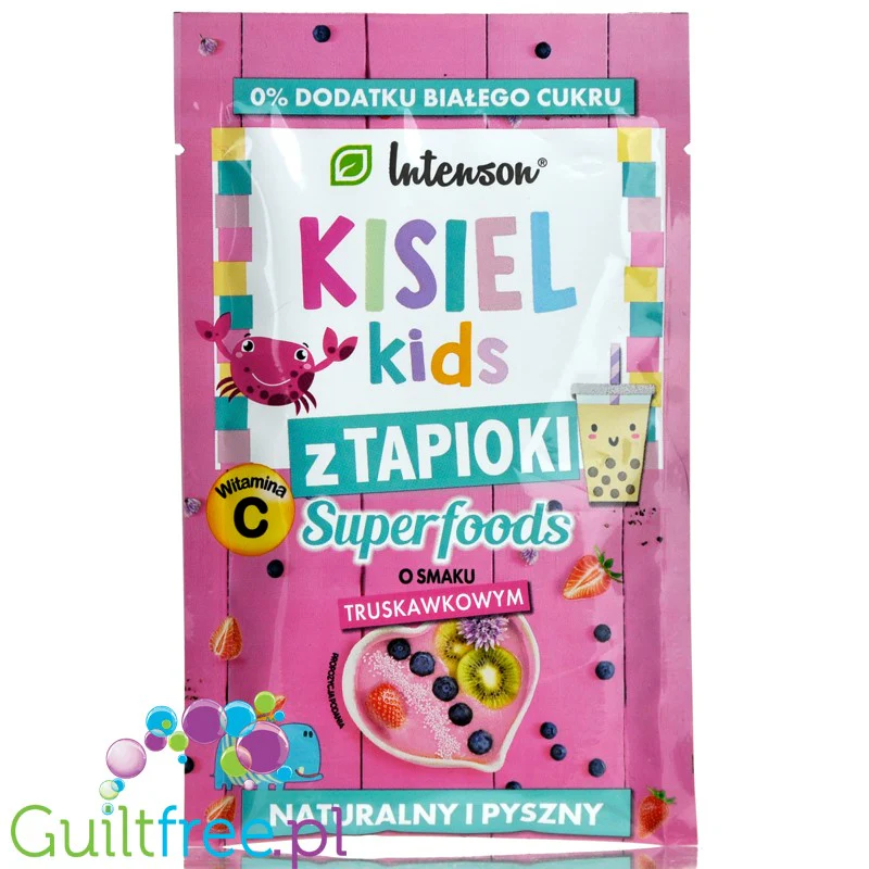 Zdjęcie produktu 1
