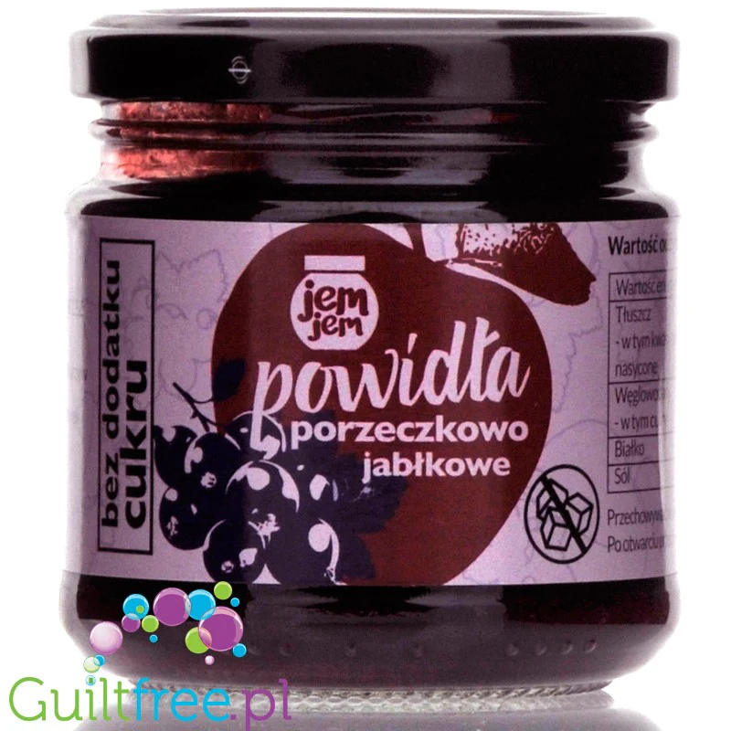 Zdjęcie produktu 1