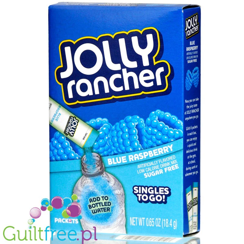 Zdjęcie produktu 1