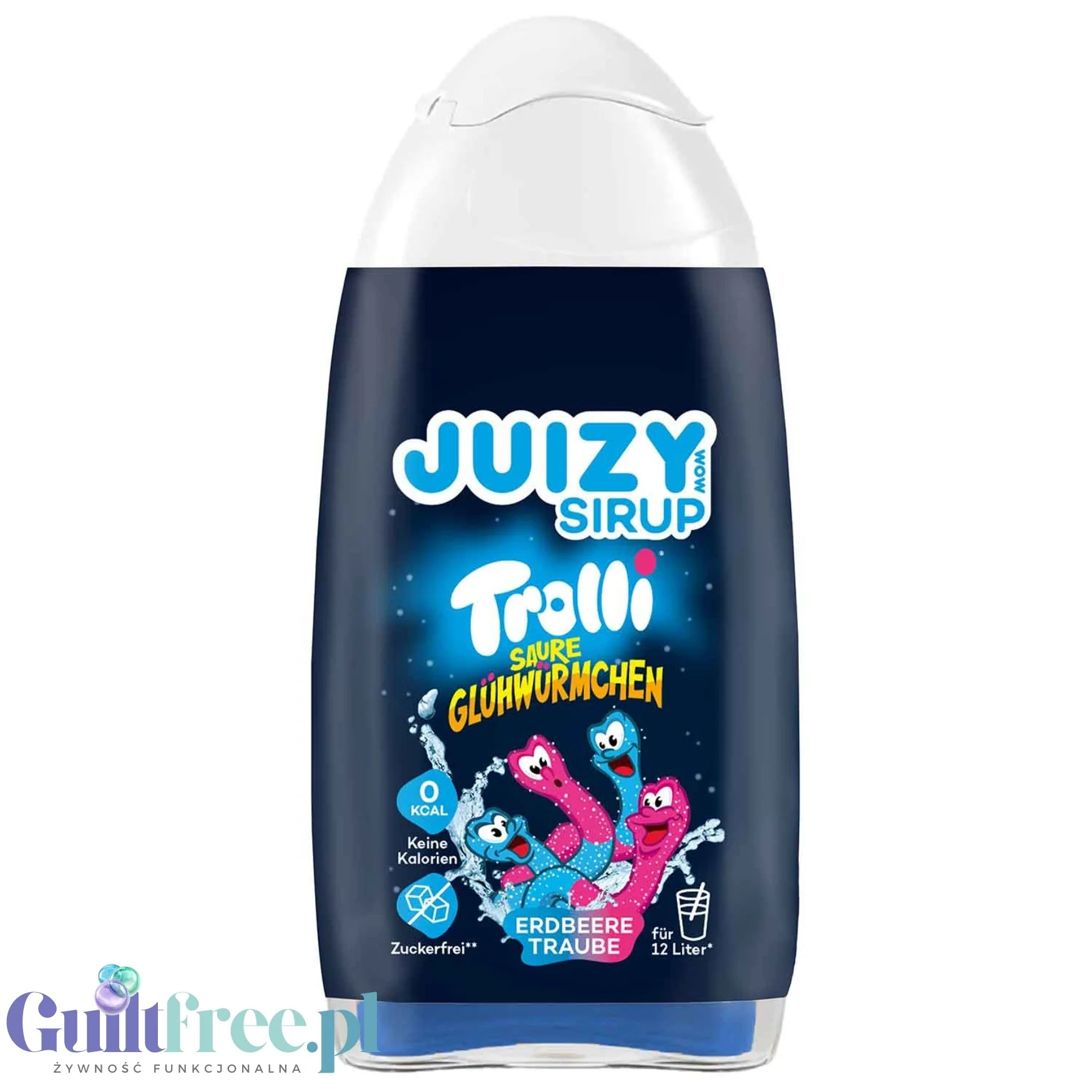 Zdjęcie produktu 1