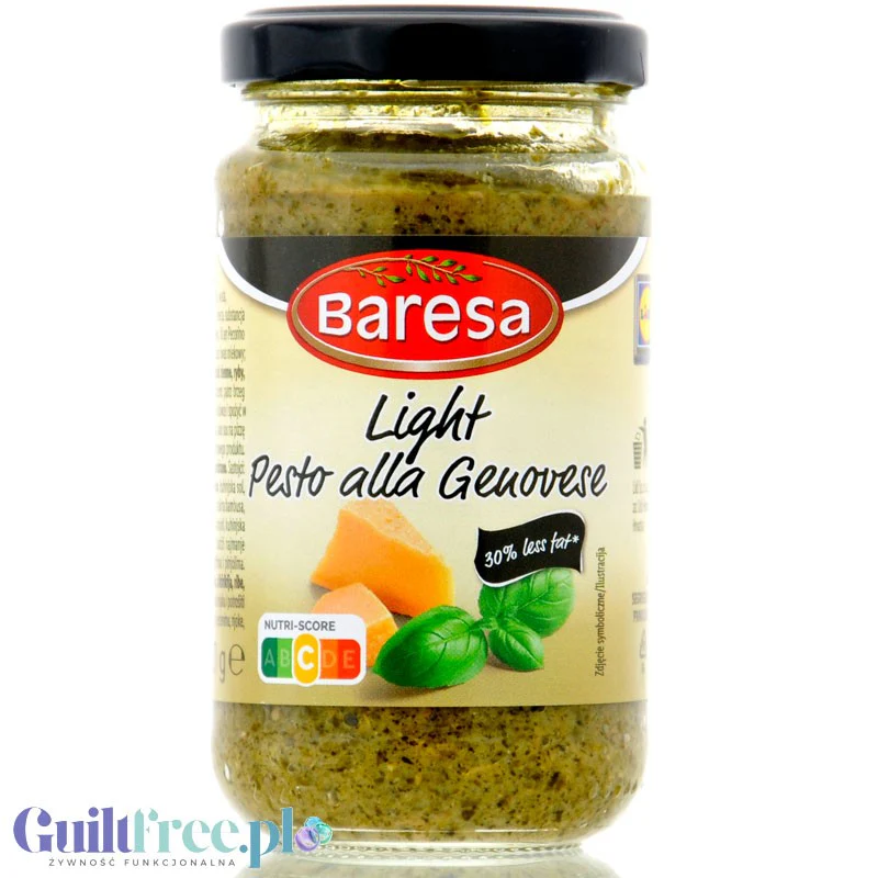 Zdjęcie produktu 1