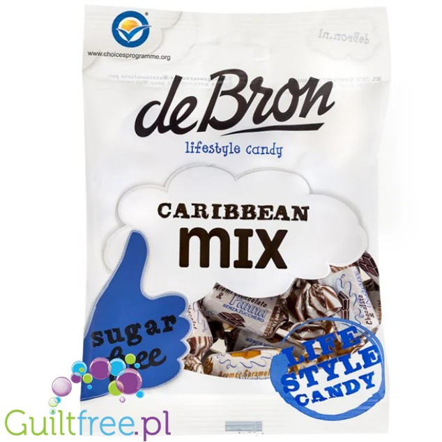 Zdjęcie produktu 1