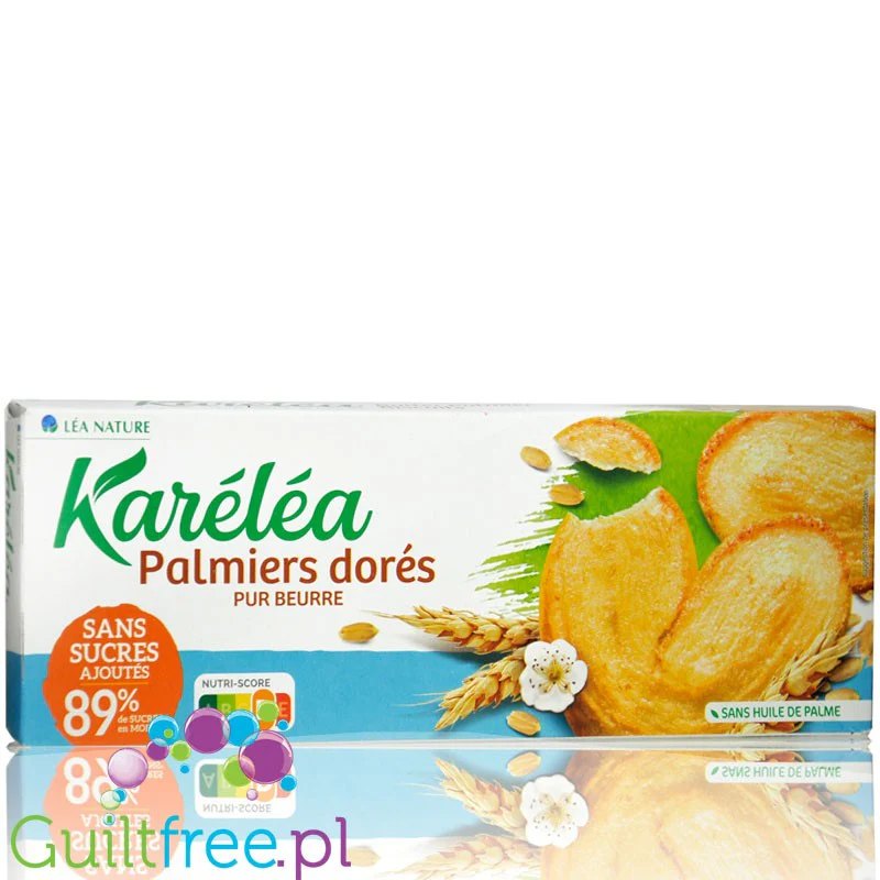 Zdjęcie produktu 1