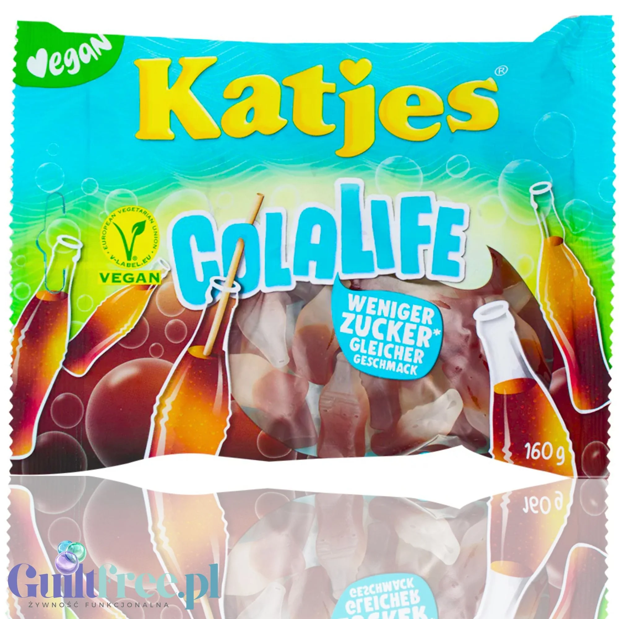 Zdjęcie produktu 1