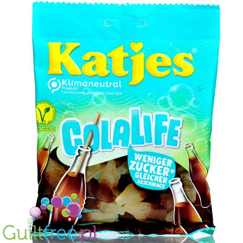Zdjęcie produktu 1