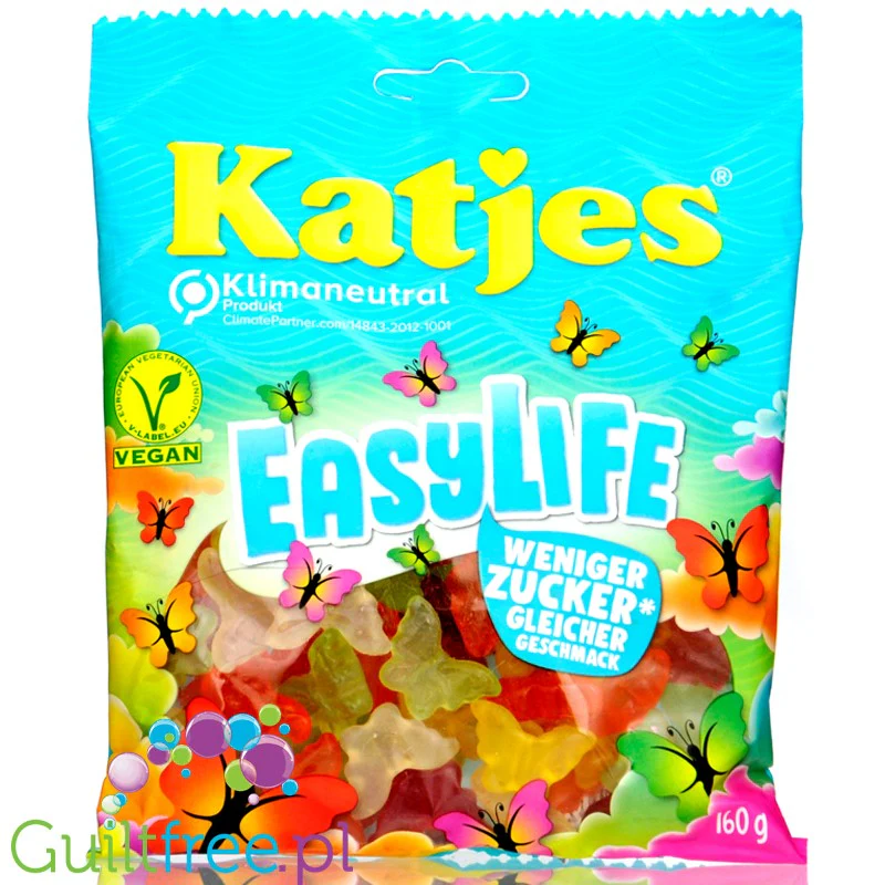 Zdjęcie produktu 1