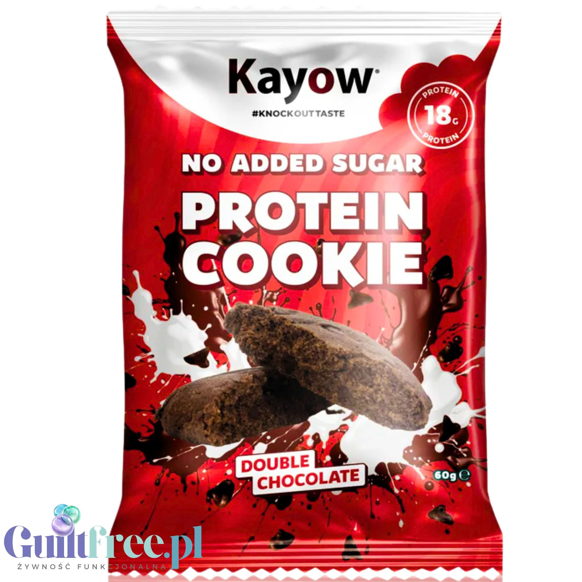 Zdjęcie produktu 1