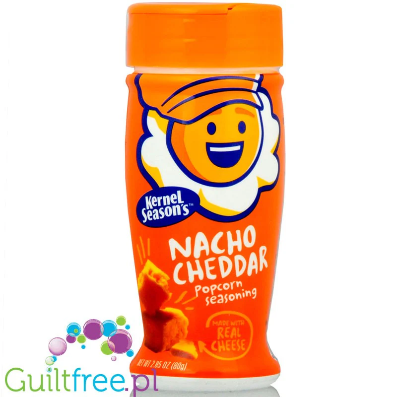 Zdjęcie produktu 1