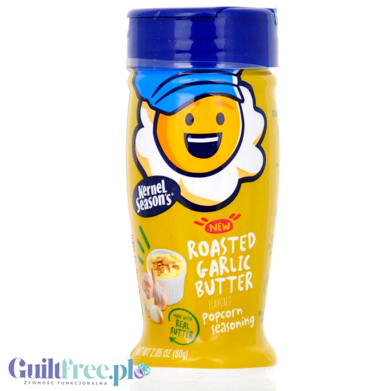 Zdjęcie produktu 1