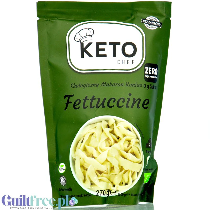Zdjęcie produktu 1