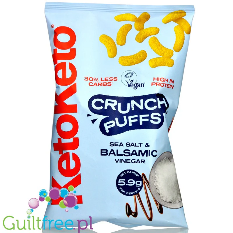 Zdjęcie produktu 1