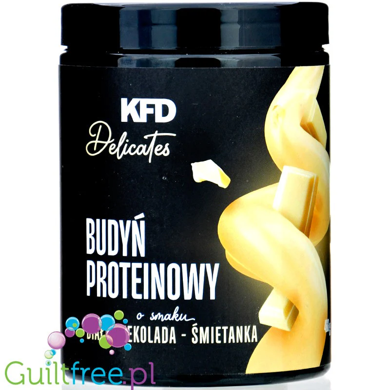 Zdjęcie produktu 1