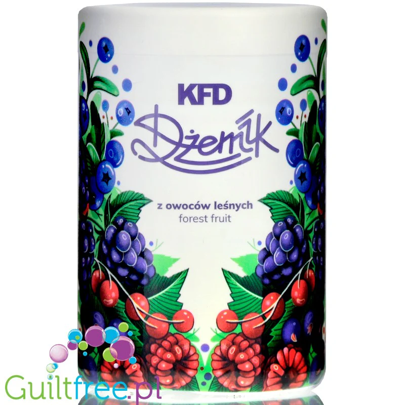 Zdjęcie produktu 1