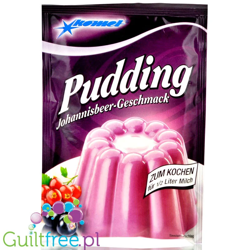 Zdjęcie produktu 1