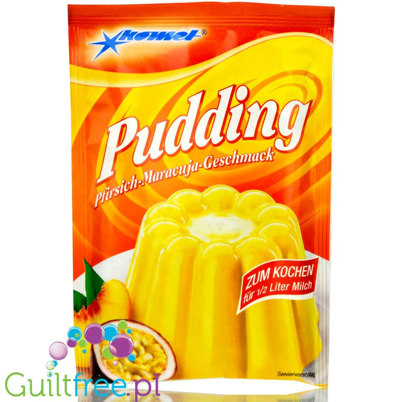 Zdjęcie produktu 1