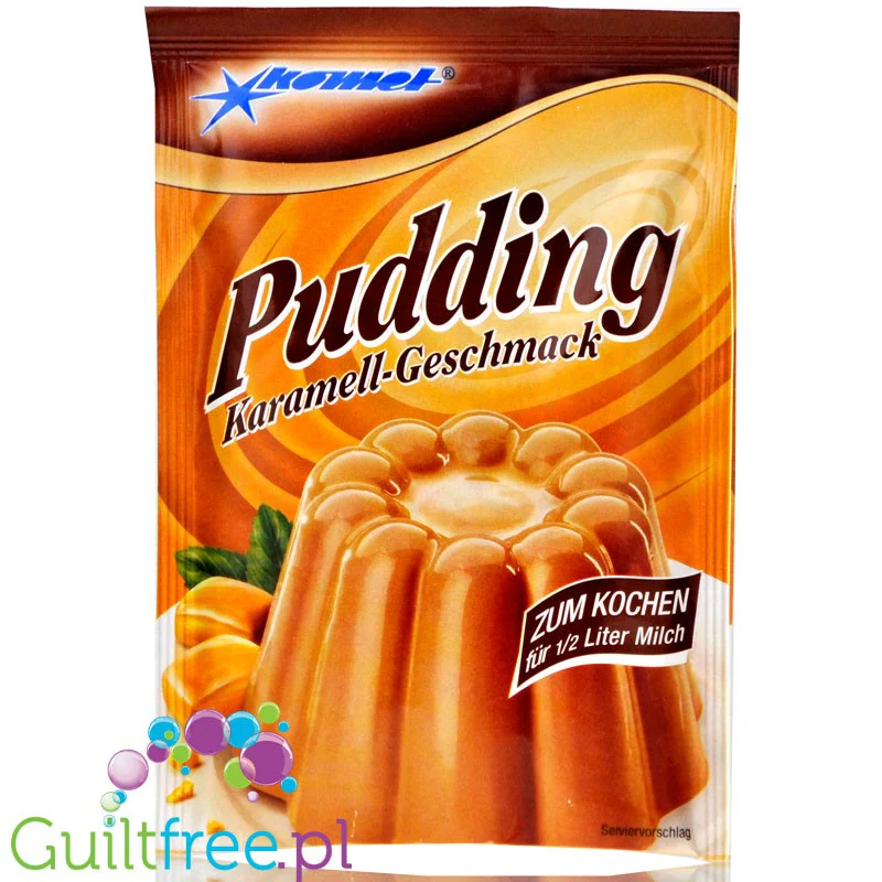 Zdjęcie produktu 1