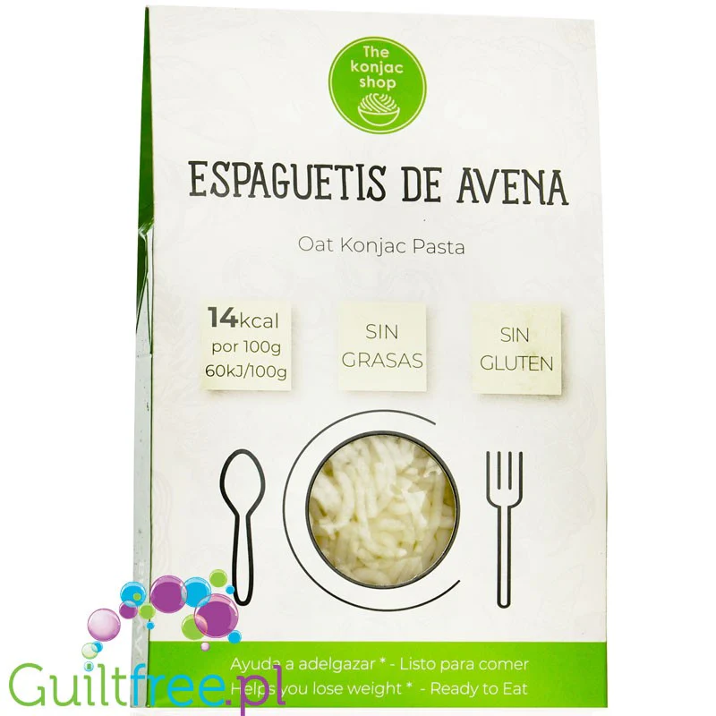 Zdjęcie produktu 1