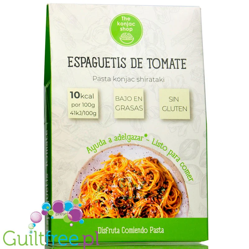 Zdjęcie produktu 1