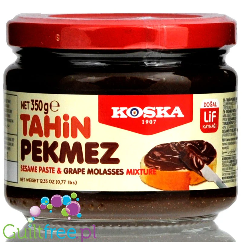 Zdjęcie produktu 1