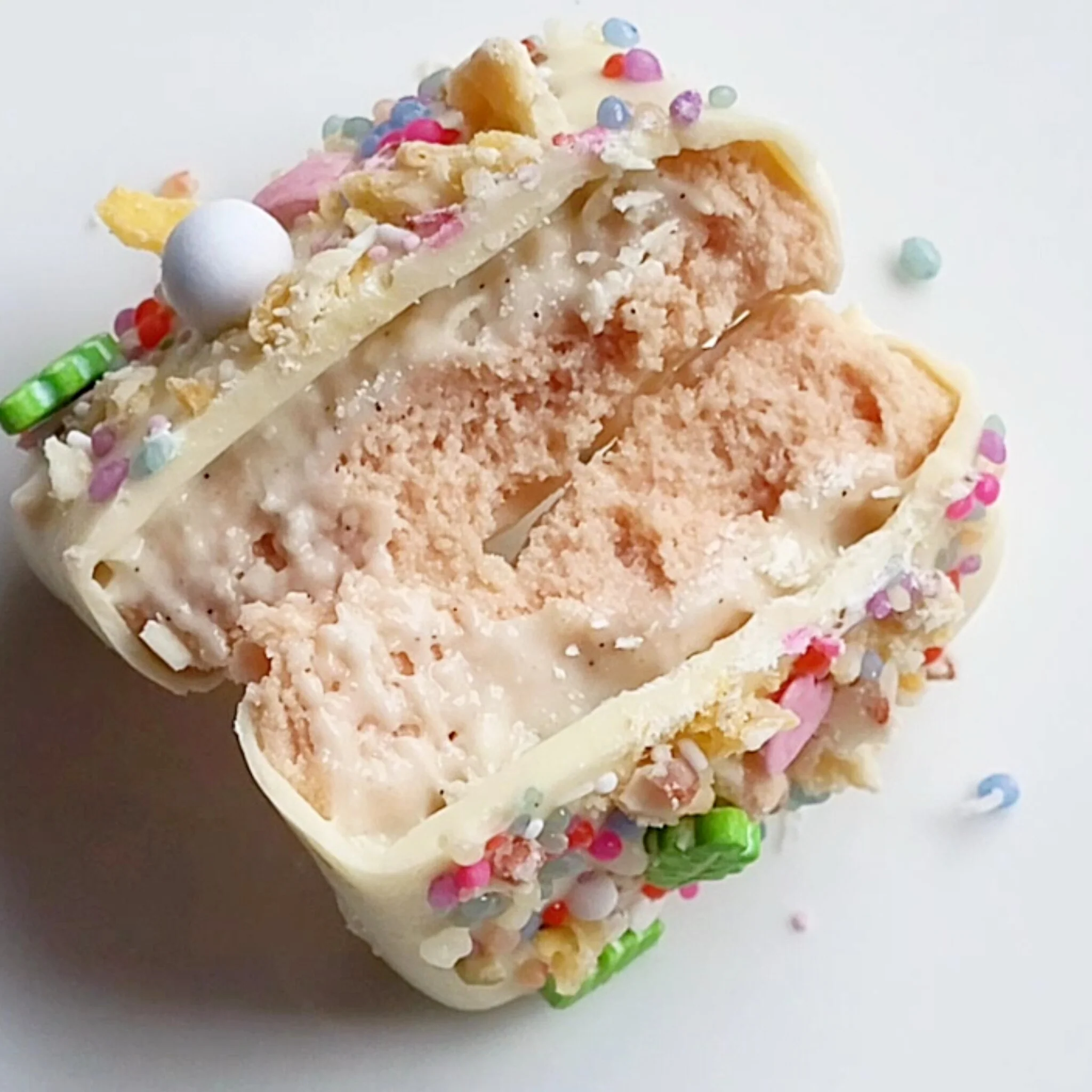 Miniatura 6