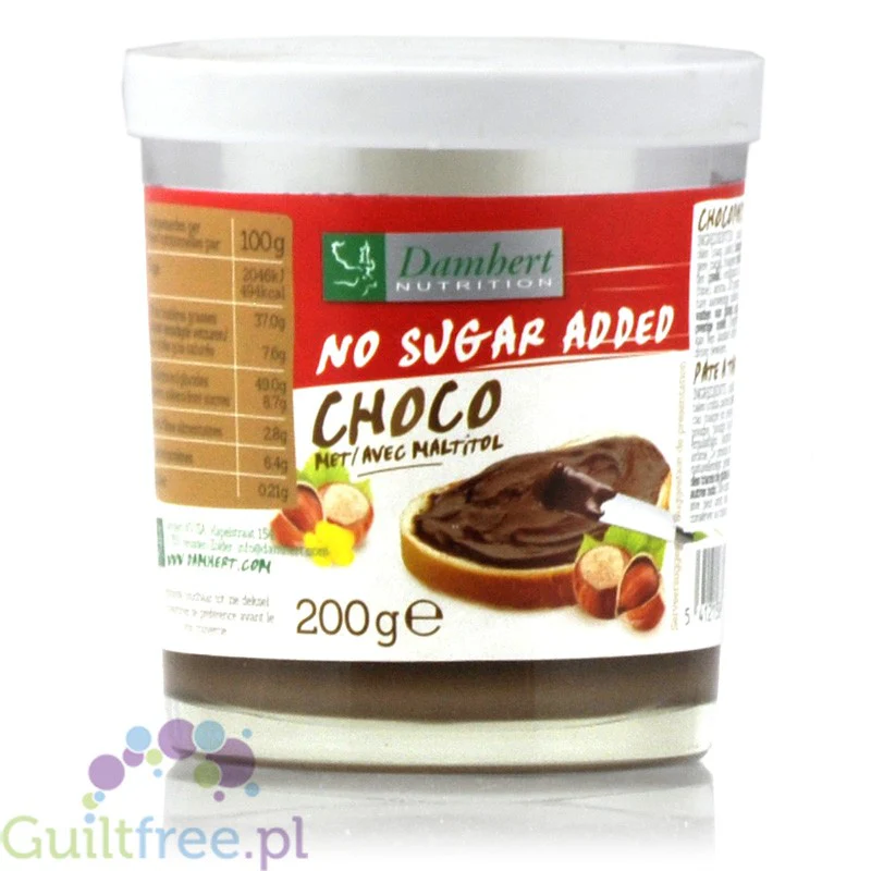 Zdjęcie produktu 1