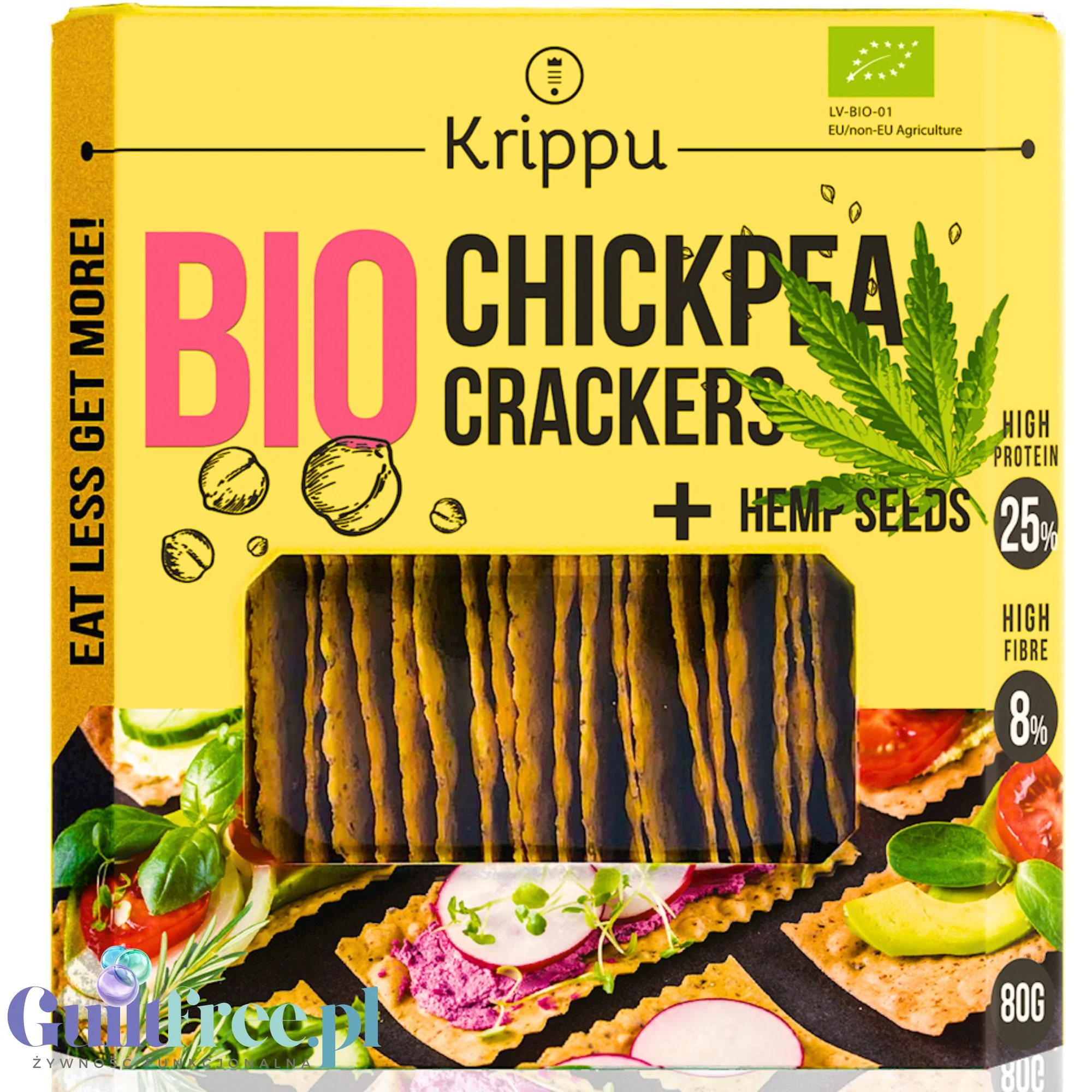 Zdjęcie produktu 1
