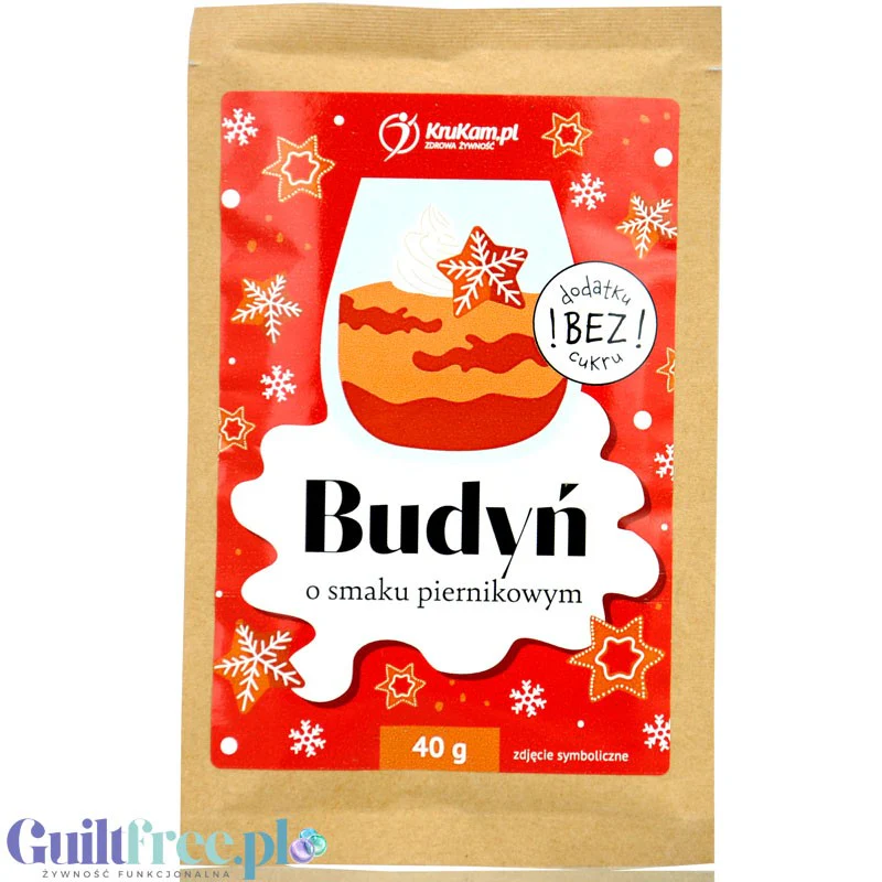 Zdjęcie produktu 1