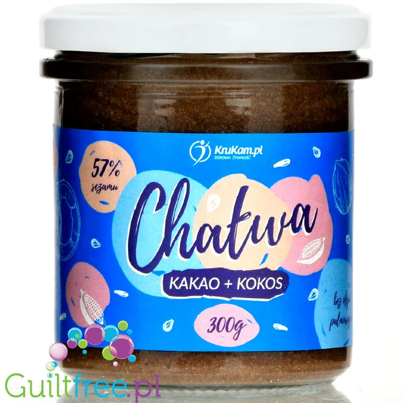 Zdjęcie produktu 1