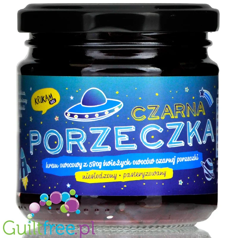 Zdjęcie produktu 1