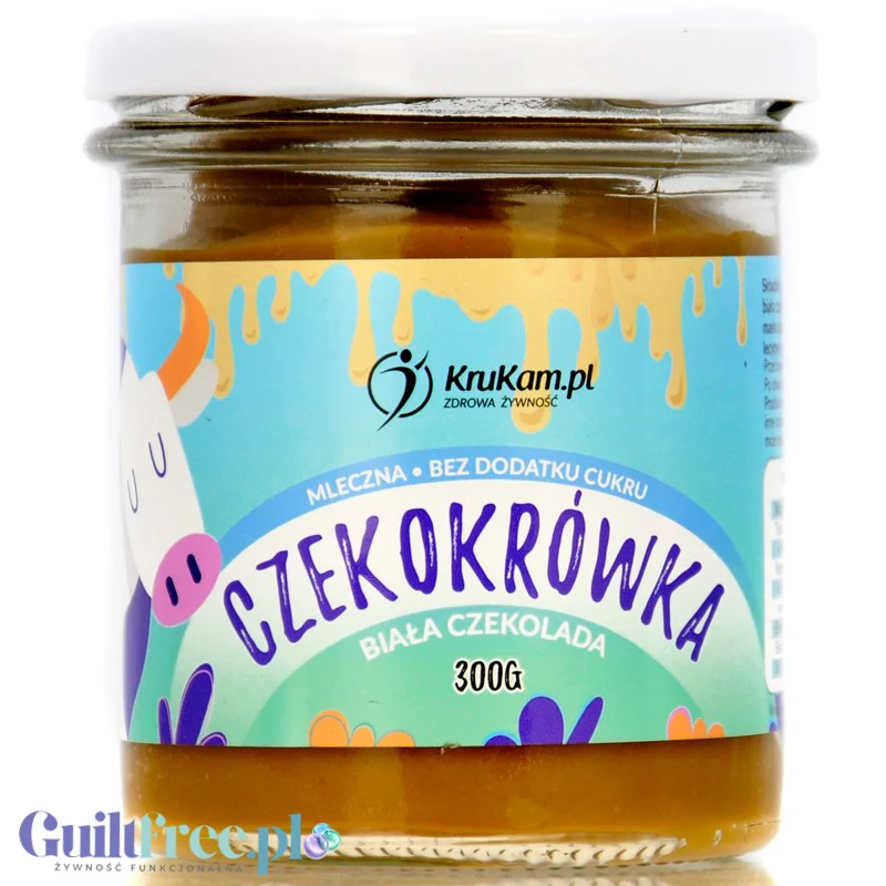 Zdjęcie produktu 1