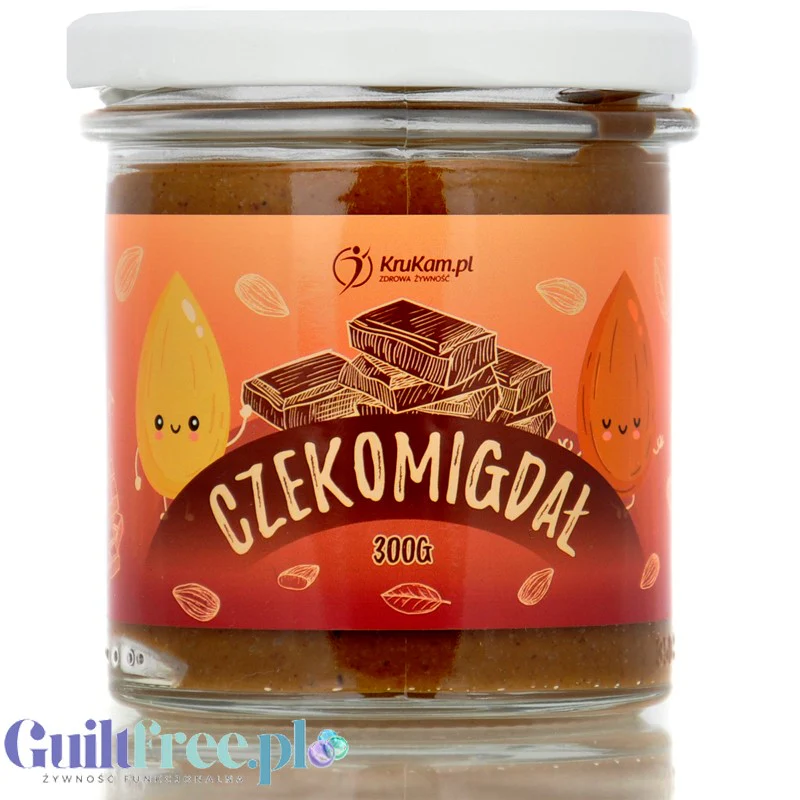 Zdjęcie produktu 1