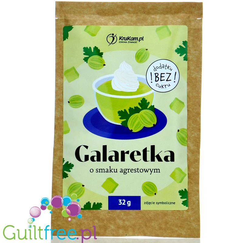 Zdjęcie produktu 1