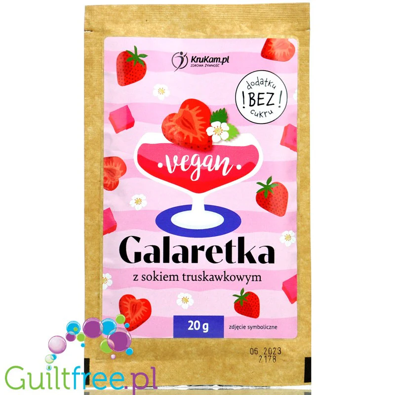 Zdjęcie produktu 1